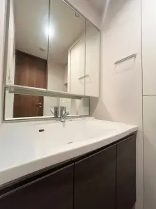 リストレジデンス茅ヶ崎