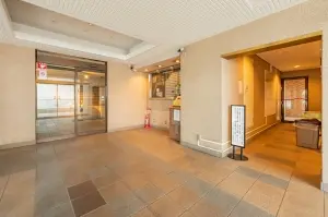 ライオンズプラザ大宮