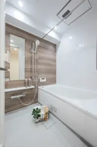 ライオンズマンション渋谷道玄坂