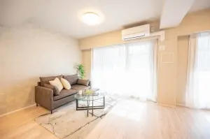 ヒルズ市が尾ビューステージ