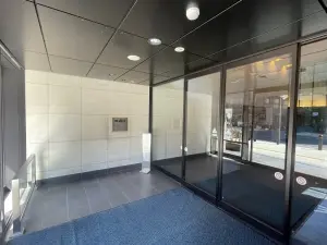 ザ・ライオンズ大宮ウェリスレジデンス