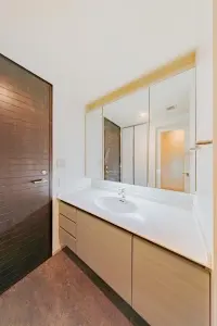 パーク・コート元麻布ヒルトップレジデンス