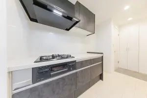 グランドメゾン本郷三丁目