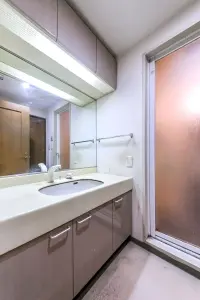 シティハイツ東京日本橋