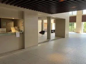 ライオンズタワー仙台大手町