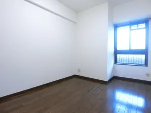 ライオンズマンション修学院