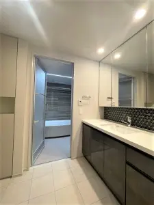 ザ・パークハウス丸の内三丁目