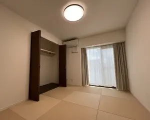 ライオンズマンション本町