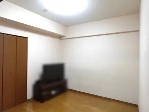 センチュリー・リバーサイド