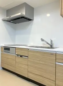 ラ・クラッセ札幌シティイースト