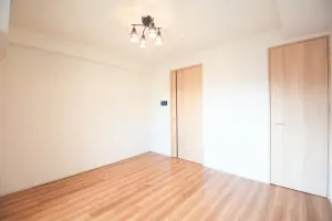 オ－プンレジデンシア栄伏見ＴＨＥＣＯＵＲＴ