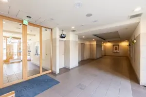 ディナ・スカーラ五反野