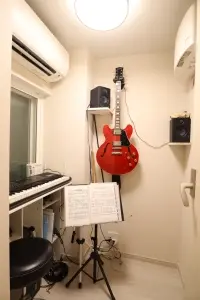 ワコーレ芦屋ディアハウス