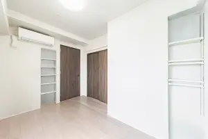 リビオレゾン三ノ輪ステーションプレミア