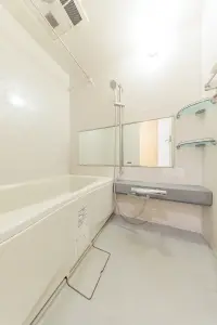 ドルフ後楽園ステーションフロント