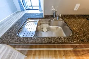 シティタワー銀座東