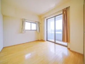 イニシア千住曙町