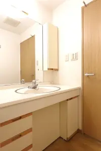 ヴェルディールみなみ野東２号棟