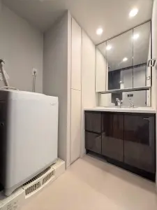 オープンレジデンシア栄サザンスクエア