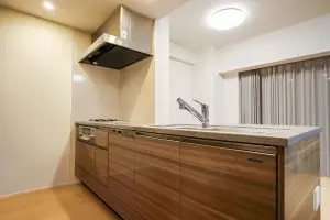 グランドパレス西宮武庫川