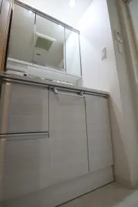 ライオンズマンション苦楽園