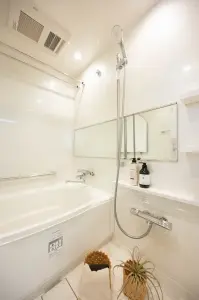 藤和上永谷ハイタウン