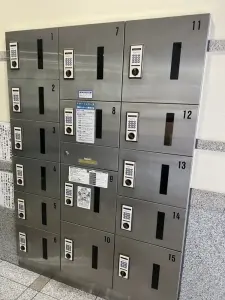 日神デュオステージ笹塚西館