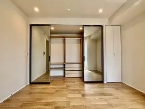 フォルム内藤町