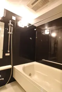 プレシス府中エンティア