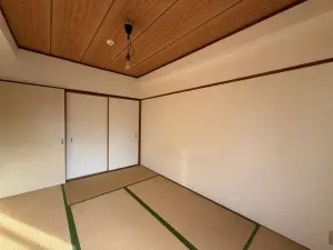 ハイホーム目黒