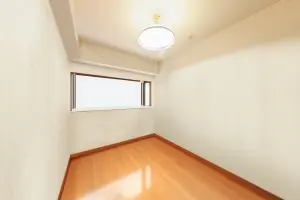 シテラ川崎グランフォンテ