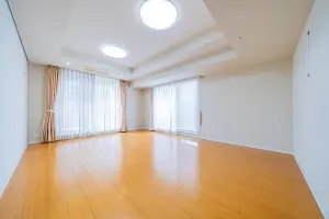 エアライズタワーライズアリーナビル