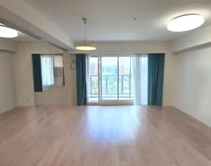 ブランズ札幌中島公園