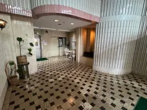 ライオンズマンション北目町第二