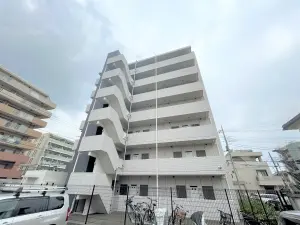 イアース八王子