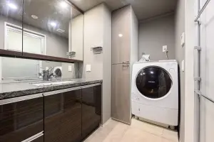 ザ・テラス戸塚グランターミナル