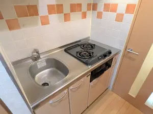 ドルチェ東京・八重洲通り