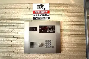 ＡＲＴＥＳＳＩＭＯ　ＡＬＤＯ