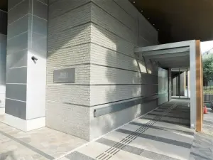 マジェスタワー六本木