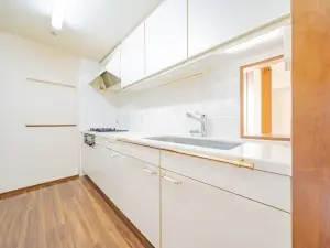 ルネ・ベイグランデ