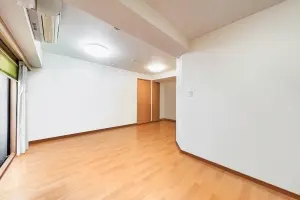 アルカーデン池袋