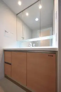 クロスウィル多摩センター