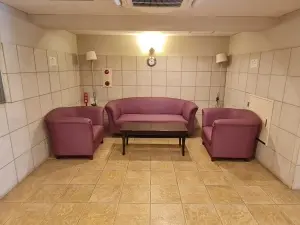 ライオンズプラザ横浜サウスステージ