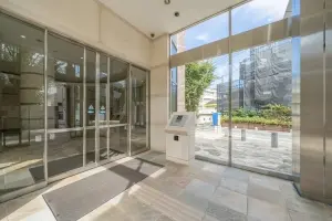 マナーズフォート・ノーブルテラス