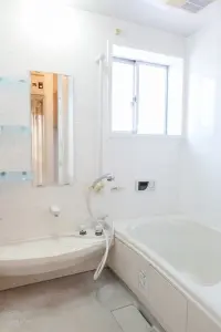 宇都宮市一条一丁目中古戸建