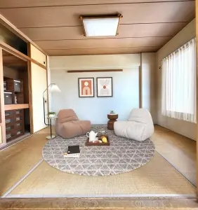 パシフィック西岡