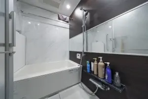 シティハウス目黒ザ・ツインＳＯＵＴＨ棟