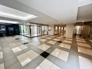 ラ・シェーナ越谷南ワイズウイング