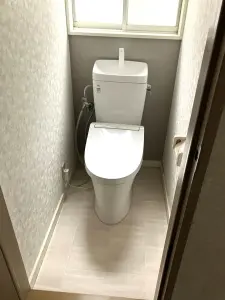 流山市江戸川台西４丁目戸建