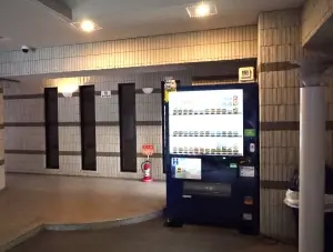 ライオンズステーションプラザ上尾